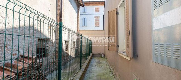 3غرفة منزل ذو طابقين في Offanengo, Italy رقم 313856 5