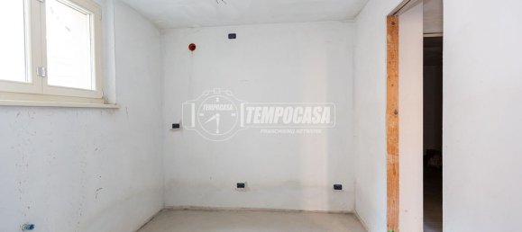 3غرفة منزل ذو طابقين في Offanengo, Italy رقم 313856 6