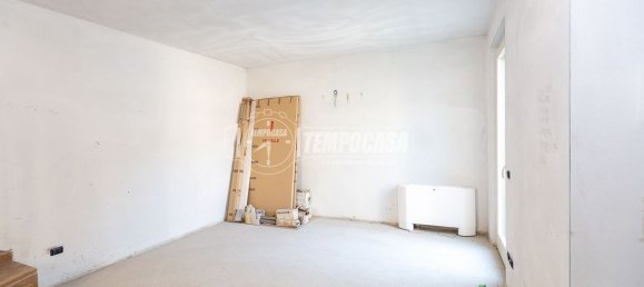 3غرفة منزل ذو طابقين في Offanengo, Italy رقم 313856 4