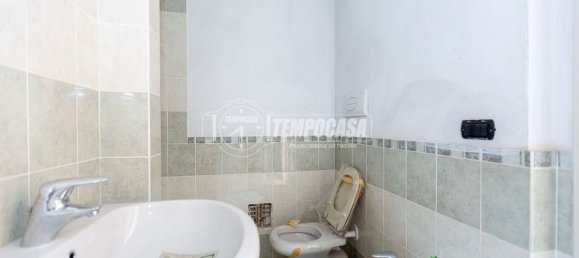 3غرفة منزل ذو طابقين في Offanengo, Italy رقم 313856 7