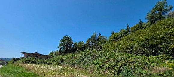 Grundstück in Liebenfels, Austria 4060m², Nr. 248283 4