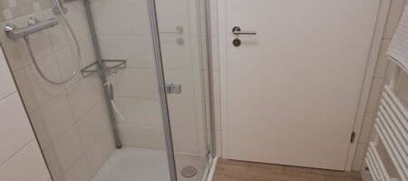 3-salle Bungalow à Rotenburg, Germany No. 174339 21