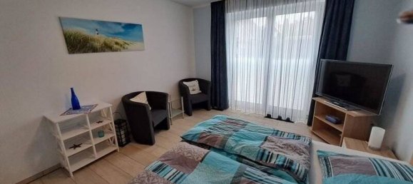 3-salle Bungalow à Rotenburg, Germany No. 174339 15