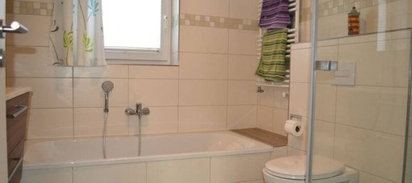 3-salle Bungalow à Rotenburg, Germany No. 174339 18