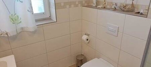 3-salle Bungalow à Rotenburg, Germany No. 174339 22