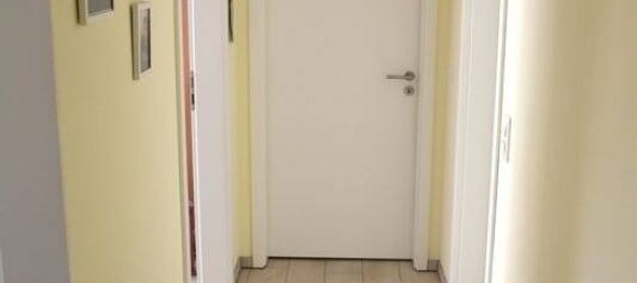 3-salle Bungalow à Rotenburg, Germany No. 174339 12