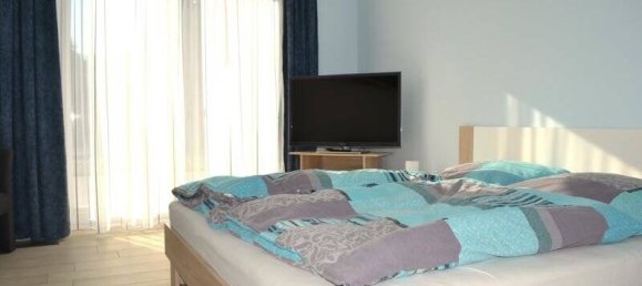 3-salle Bungalow à Rotenburg, Germany No. 174339 13