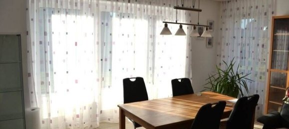 3-salle Bungalow à Rotenburg, Germany No. 174339 7