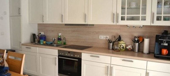 3-salle Bungalow à Rotenburg, Germany No. 174339 11