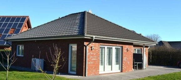 3-salle Bungalow à Rotenburg, Germany No. 174339 3