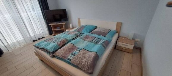 3-salle Bungalow à Rotenburg, Germany No. 174339 14