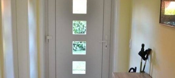 3-salle Bungalow à Rotenburg, Germany No. 174339 17