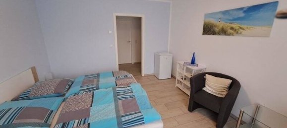 3-salle Bungalow à Rotenburg, Germany No. 174339 16