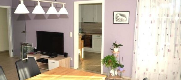 3-salle Bungalow à Rotenburg, Germany No. 174339 9