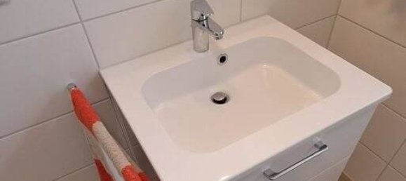 3-salle Bungalow à Rotenburg, Germany No. 174339 19