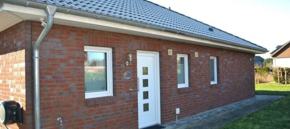 3-salle Bungalow à Rotenburg, Germany No. 174339 5