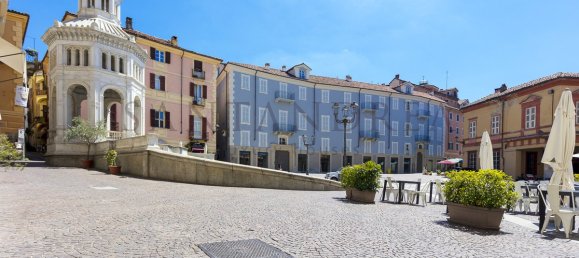 2 bedrooms Apartment in Acqui Terme, Italy No. 237874 38