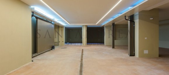 2 bedrooms Apartment in Acqui Terme, Italy No. 237874 9