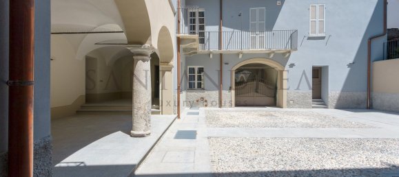 2 bedrooms Apartment in Acqui Terme, Italy No. 237874 15