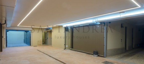 2 bedrooms Apartment in Acqui Terme, Italy No. 237874 6