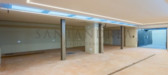 2 bedrooms Apartment in Acqui Terme, Italy No. 237874 7