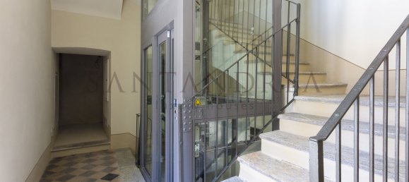 2 bedrooms Apartment in Acqui Terme, Italy No. 237874 22