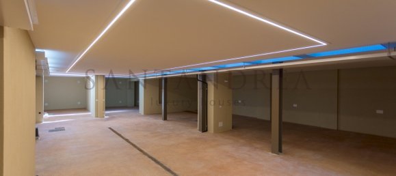 2 bedrooms Apartment in Acqui Terme, Italy No. 237874 26