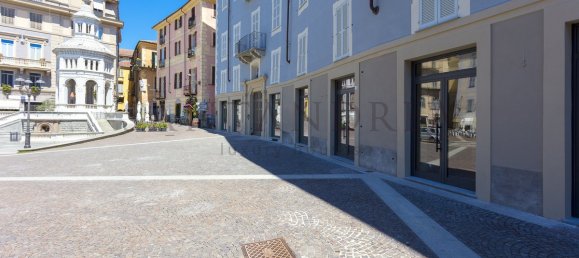 2 bedrooms Apartment in Acqui Terme, Italy No. 237874 35