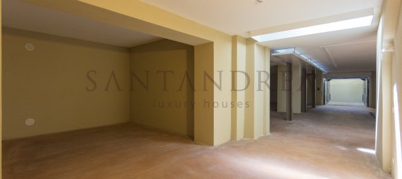 2 bedrooms Apartment in Acqui Terme, Italy No. 237874 30