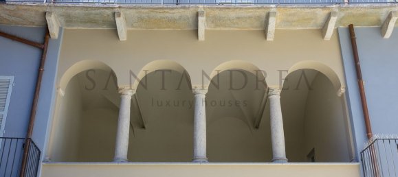 2 bedrooms Apartment in Acqui Terme, Italy No. 237874 23