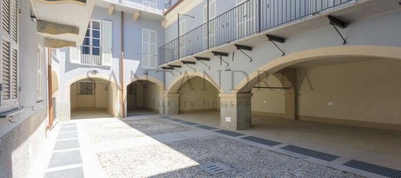 2 bedrooms Apartment in Acqui Terme, Italy No. 237874 12