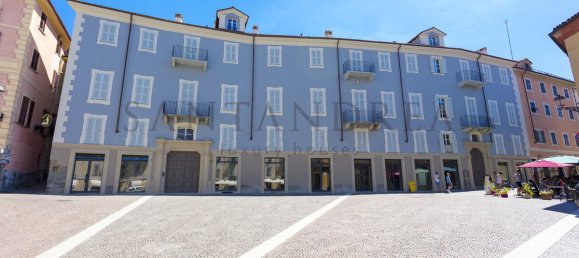 2 bedrooms Apartment in Acqui Terme, Italy No. 237874 33
