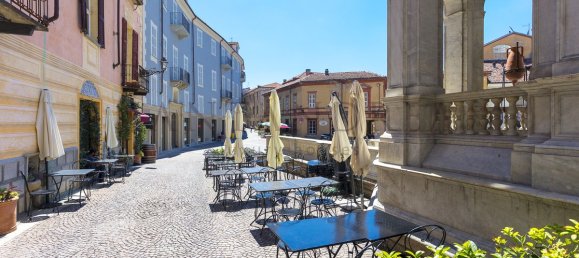 2 bedrooms Apartment in Acqui Terme, Italy No. 237874 36