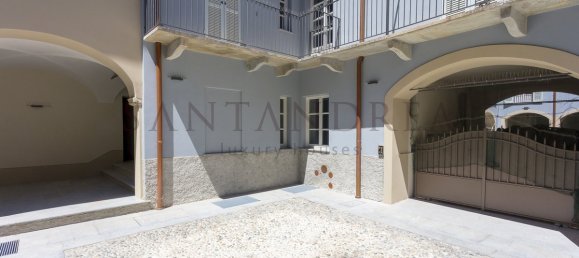 2 bedrooms Apartment in Acqui Terme, Italy No. 237874 24