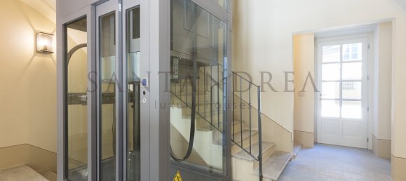 2 bedrooms Apartment in Acqui Terme, Italy No. 237874 11