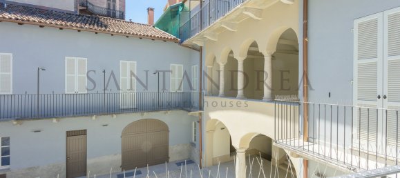 2 bedrooms Apartment in Acqui Terme, Italy No. 237874 19