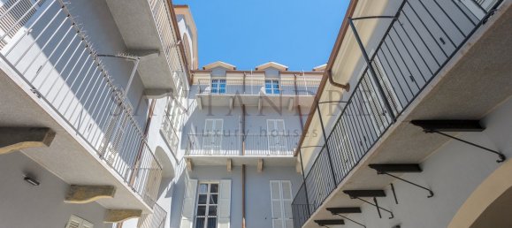 2 bedrooms Apartment in Acqui Terme, Italy No. 237874 14