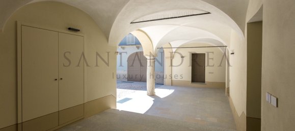 2 bedrooms Apartment in Acqui Terme, Italy No. 237874 10
