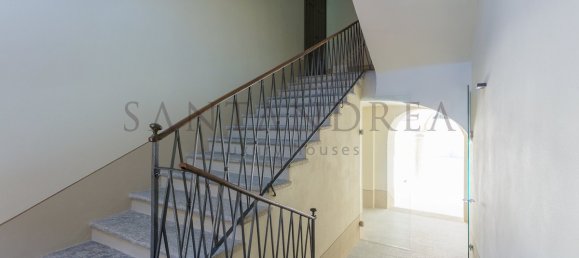 2 bedrooms Apartment in Acqui Terme, Italy No. 237874 18