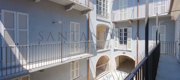 2 bedrooms Apartment in Acqui Terme, Italy No. 237874 21