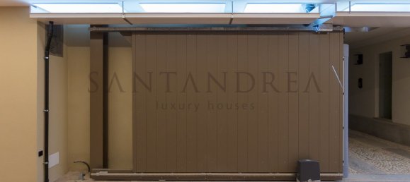 2 bedrooms Apartment in Acqui Terme, Italy No. 237874 27