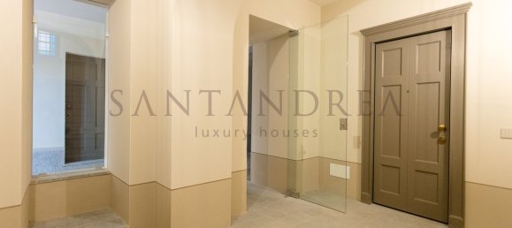 2 bedrooms Apartment in Acqui Terme, Italy No. 237874 29