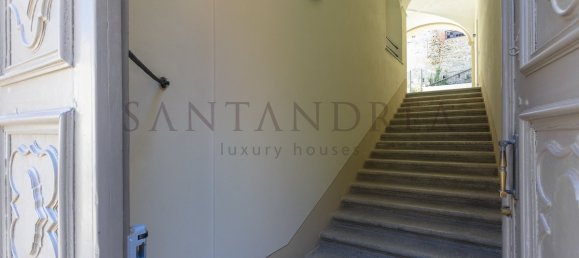 2 bedrooms Apartment in Acqui Terme, Italy No. 237874 32