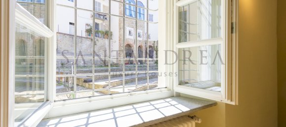 2 bedrooms Apartment in Acqui Terme, Italy No. 237874 3