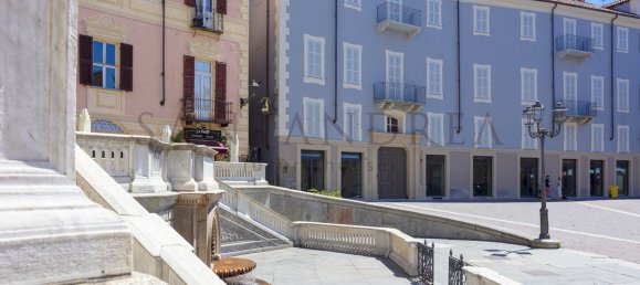 2 bedrooms Apartment in Acqui Terme, Italy No. 237874 37