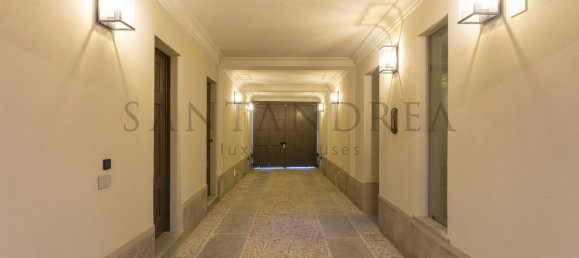 2 bedrooms Apartment in Acqui Terme, Italy No. 237874 5