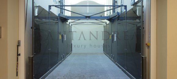 2 bedrooms Apartment in Acqui Terme, Italy No. 237874 8