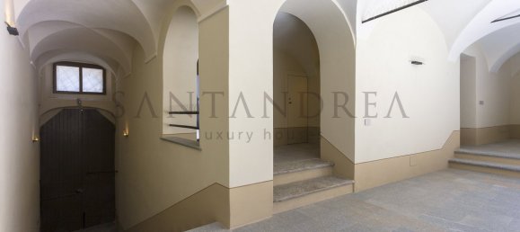 2 bedrooms Apartment in Acqui Terme, Italy No. 237874 17