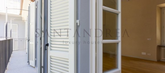 2 bedrooms Apartment in Acqui Terme, Italy No. 237874 20