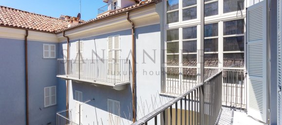 2 bedrooms Apartment in Acqui Terme, Italy No. 237874 4